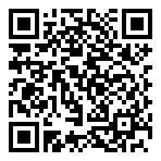 QR-Code - GA TOP eSport Layout