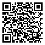 QR-Code - Clandesign #2