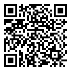 QR-Code - Water Design