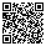 QR-Code - White Carbon Logo