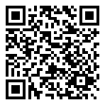 QR-Code - CMS Anpassung