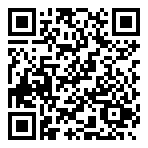 QR-Code - *HOT* ROXOR 3D Logo
