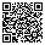 QR-Code - Progaming Design