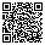 QR-Code - Clandesign 1