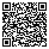 QR-Code - Clandesign Battlefield 3 inkl. Hintergrund