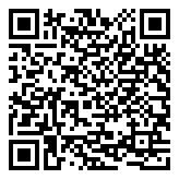 QR-Code - iGAME Clan/Gamingdesign (Logo links)