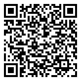 QR-Code - Call of Duty Ghosts Battleplace Enterpage