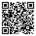 QR-Code - BF4 Battelplace