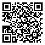 QR-Code - Red-Mult only PSD