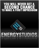 Avatar of EnergyStudios