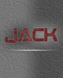 Avatar of Jack