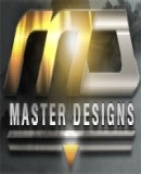 Avatar of MasterDesigns