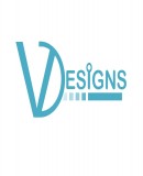 Avatar of VDesigns
