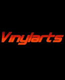 Avatar of Vinylarts