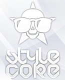 Avatar of Stylecore