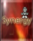 Avatar of SynergyArt