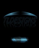 Avatar of TLDesigns