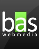 Avatar of Baswebmedia