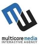 Avatar of multicore-media