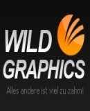 Avatar of WILDGRAPHICS